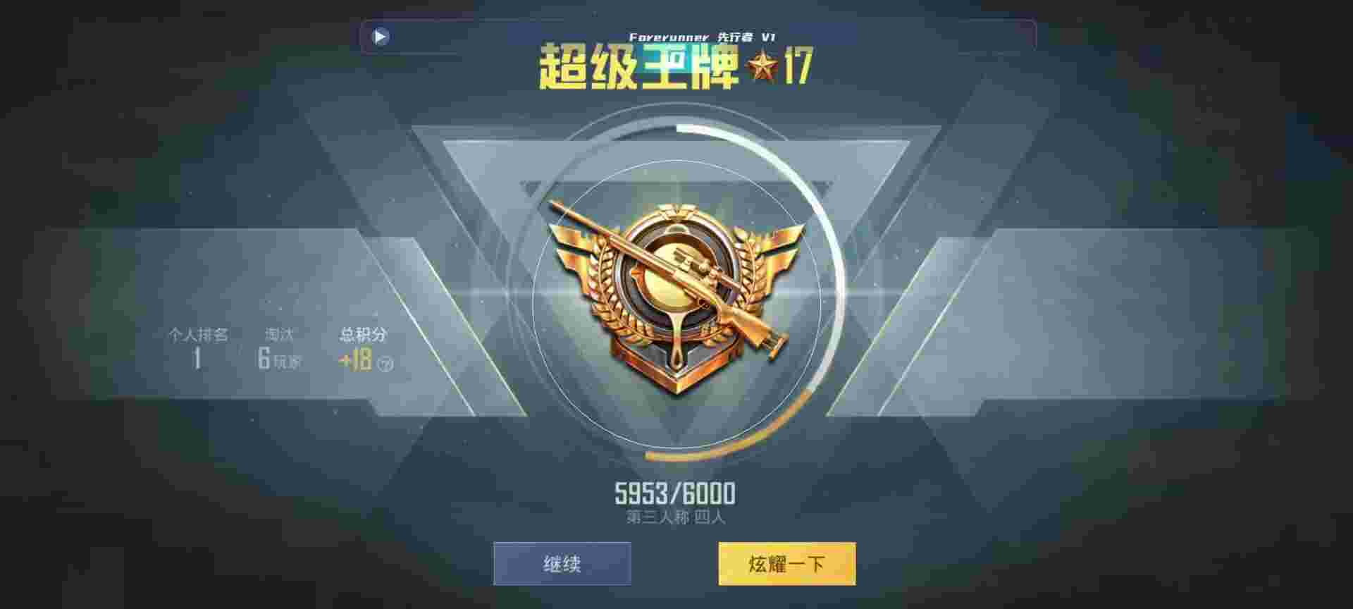 和平精英鸡腿辅助自瞄 - ��ƽ��Ӣ�������ܳ������辅助预览图